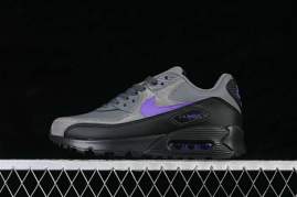 Picture of Air Max 90 _SKUfw22468580680467965fw
